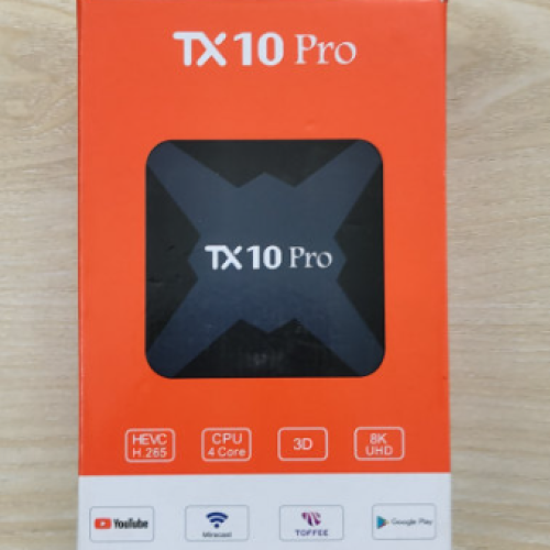 TX10-Pro-Tv-Card(AFEX)