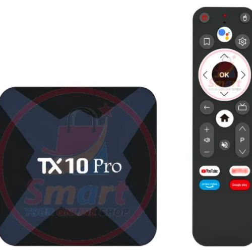 TX10-Pro-Tv-Card(AFEX)