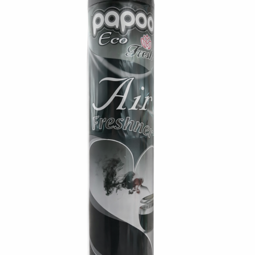 papoo-air-freshener(AXH)