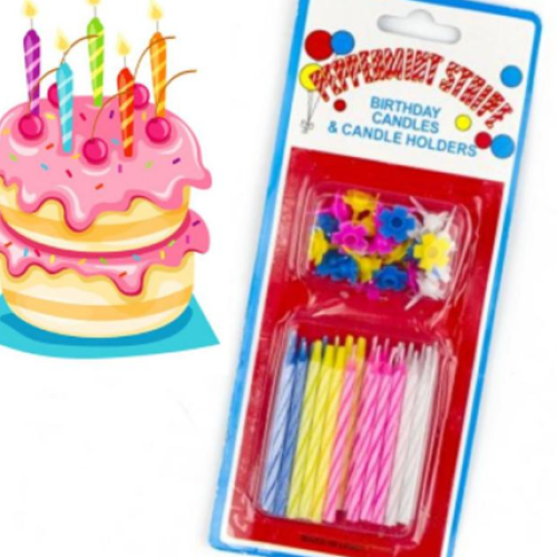 Birthday-candles(AB)
