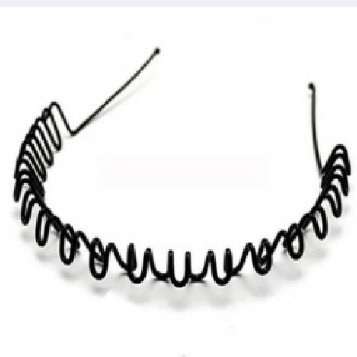 Style Hair Band(AA)