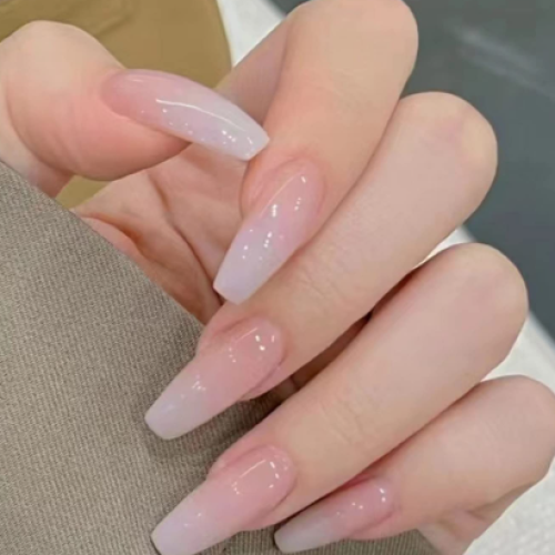 Sticker Nails(E)
