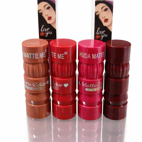 LIPSTLCK(EE)