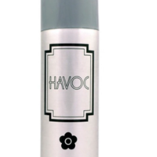 HAVOC Spray100ml(IX)