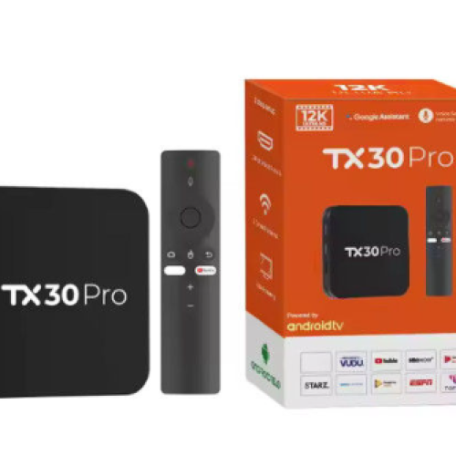 TX30-Pro-TvCardXXAHXX)