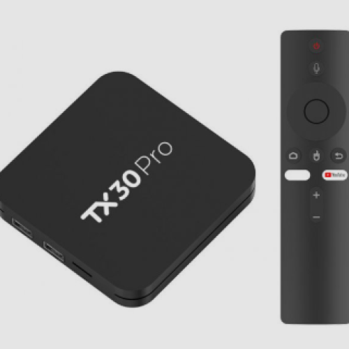 TX30-Pro-TvCardXXAHXX)