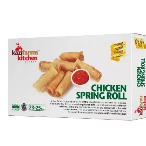 Chicken-SpringRoll250g(AHG)
