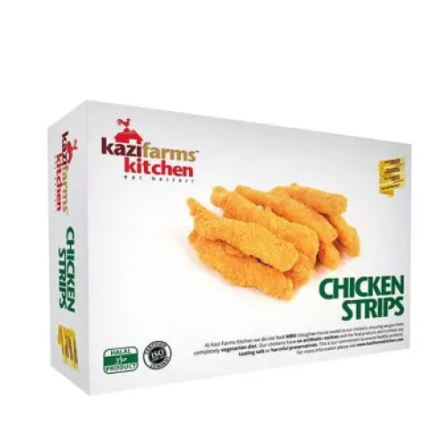 Chicken-Strips250g(BBF)