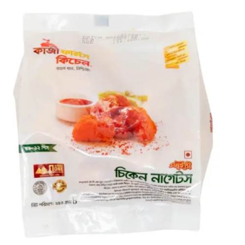 Chicken-Nuggets250g(AGE)