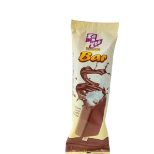 Za n Zee Chocolate-Bar(BI)