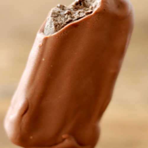 Za n Zee Chocolate-Bar(BI)
