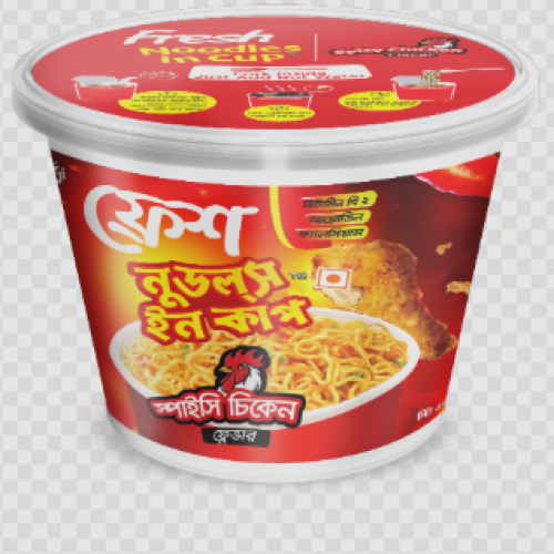 ফ্রেশ-নুডলস-কাপ30g(BX)