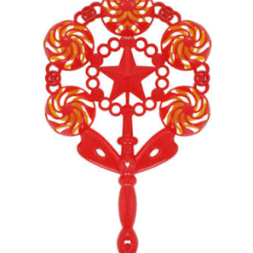 Star-Jhunjhuni(XXCX)
