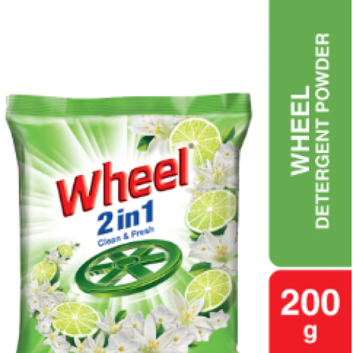 হুয়িল-200গ্রাম(BH)