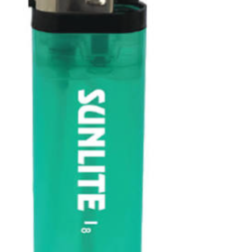 SUNLITE গ্যাসলাইট(AC)