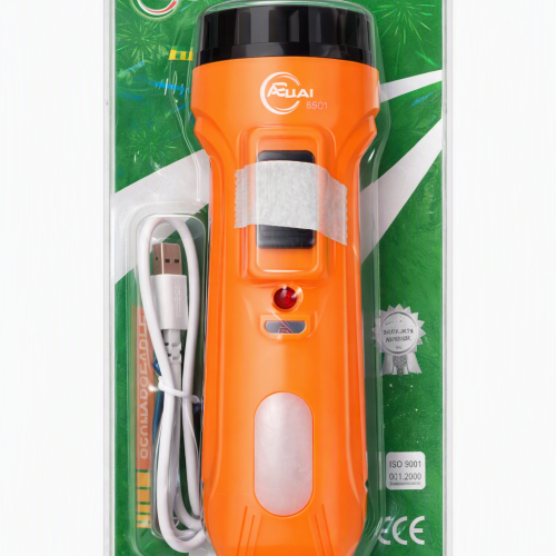 Torch-light-8677(ABE)