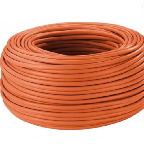 CAT6 -তার(XXAB.DF)