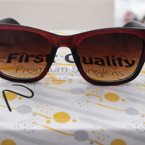 Sun-Glass-BoysXXFG