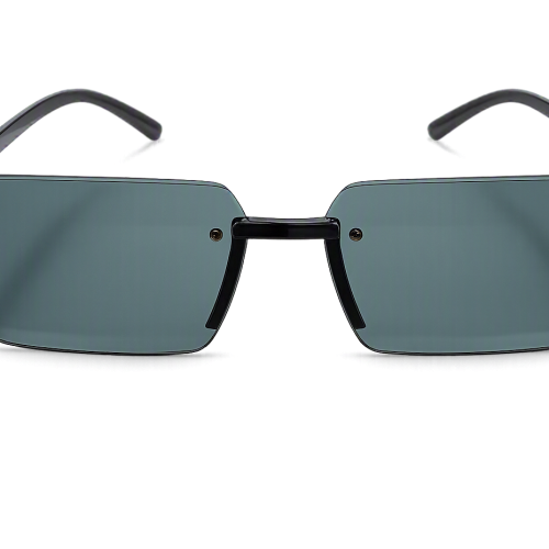Sun-Glass-black XXEF