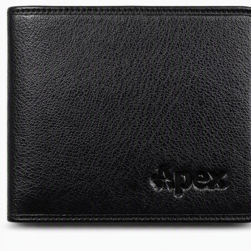 APEX WALLET-BOY XXAFX