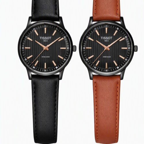 Hand -Watch XXABX