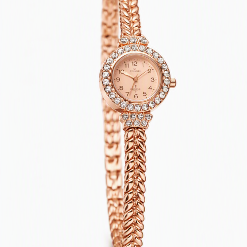 Hand Watch Girls XXABX
