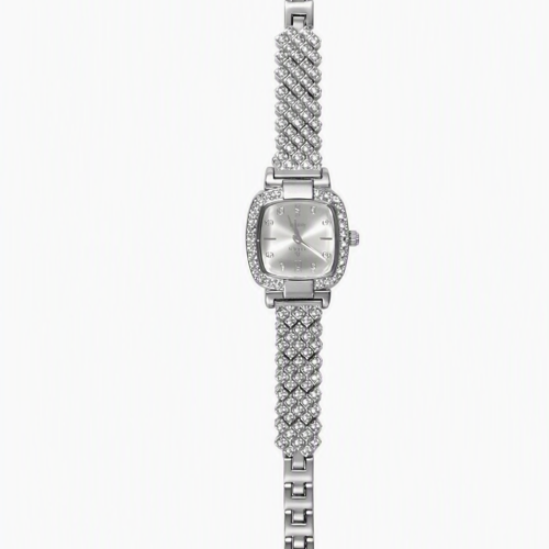Hand Watch GirlsXXADX