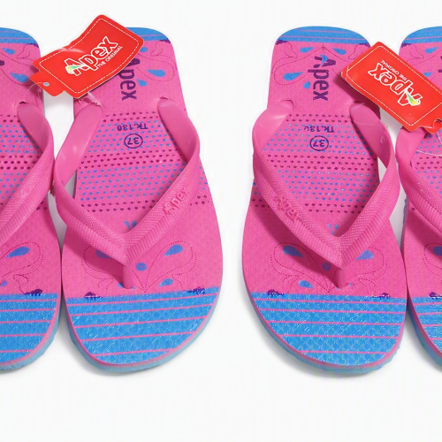 Apex” Sandals Girls XXAXD
