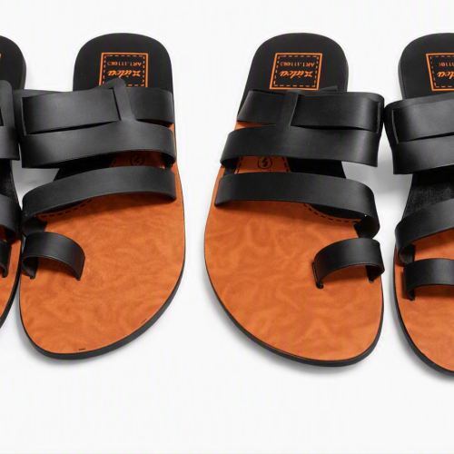 idea sandals boy XXIH