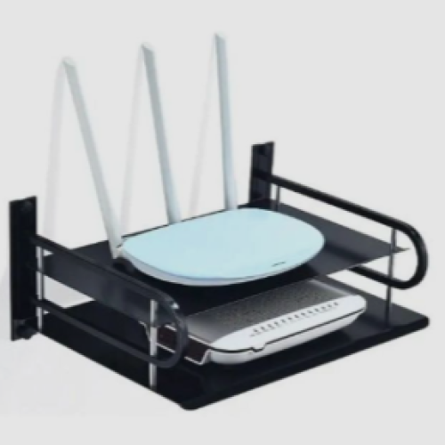 ROUTER STAND XXCBX
