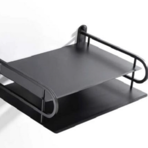 ROUTER STAND XXCBX