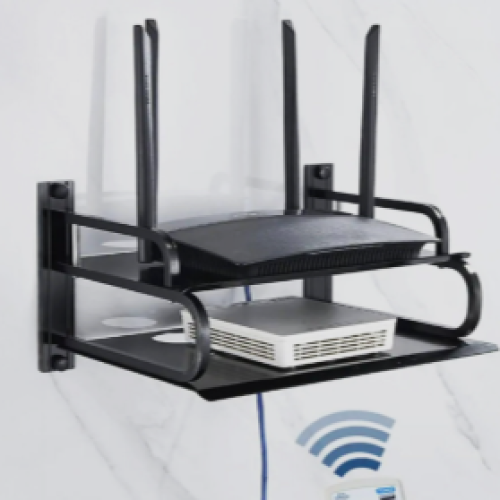 ROUTER STAND XXCBX