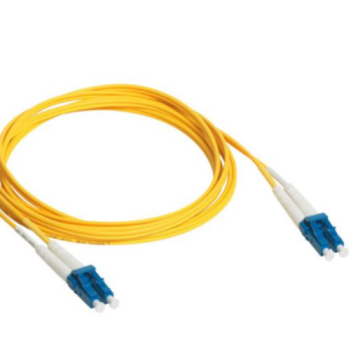 patch cord fiberXXBX