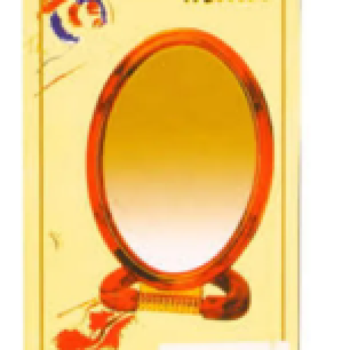 Chic De MirrorXXAEX