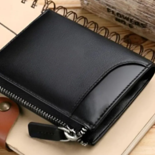 VORPE Wallet XXGX