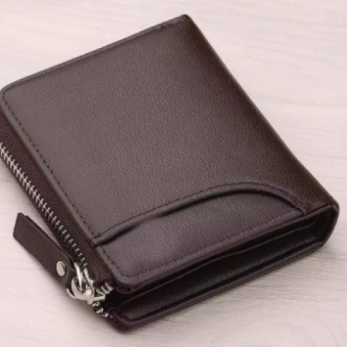 VORPE Wallet XXGX