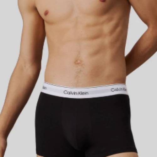 Calvin Klein Sports BOXER(GX)