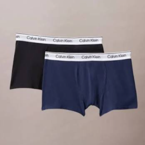 Calvin Klein Sports BOXER(GX)