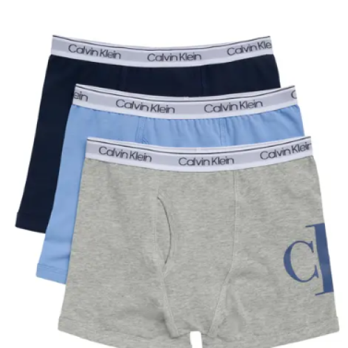 Calvin Klein Sports BOXER(FE)