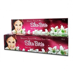 স্কিন-ব্রাইট-ক্রিম-15g(EH)