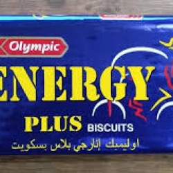 এনার্জি বিস্কুট বড় (DA.FG)