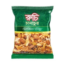 প্রিমিয়াম চানাচুর (AXD)