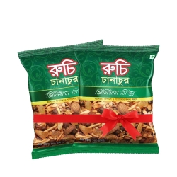 প্রিমিয়াম মিক্স চানাচুর (EG.BE)