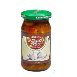 রসুনের-আচারABH)
