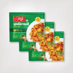 রাঁধুনি সাদমিশালী 4gm
