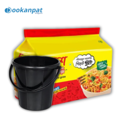 ফ্রেশ-নুডলস-16p XXBix