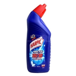 হারপিক 200ml (EH)