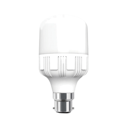 LED বাল্ব 20W (CH)