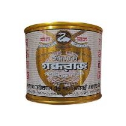 গন্ধরাজ তেল 200ml (AGE)