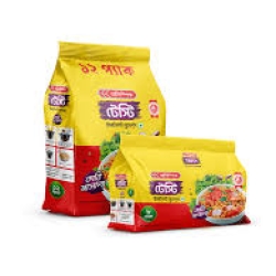 ইনস্ট্যান্ট-নুডলস-12pc(AIX)